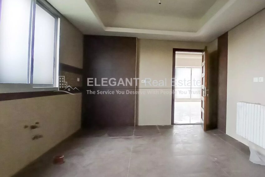 Picture-84286982-6-watermark