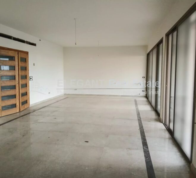 Picture-84287250-1-watermark