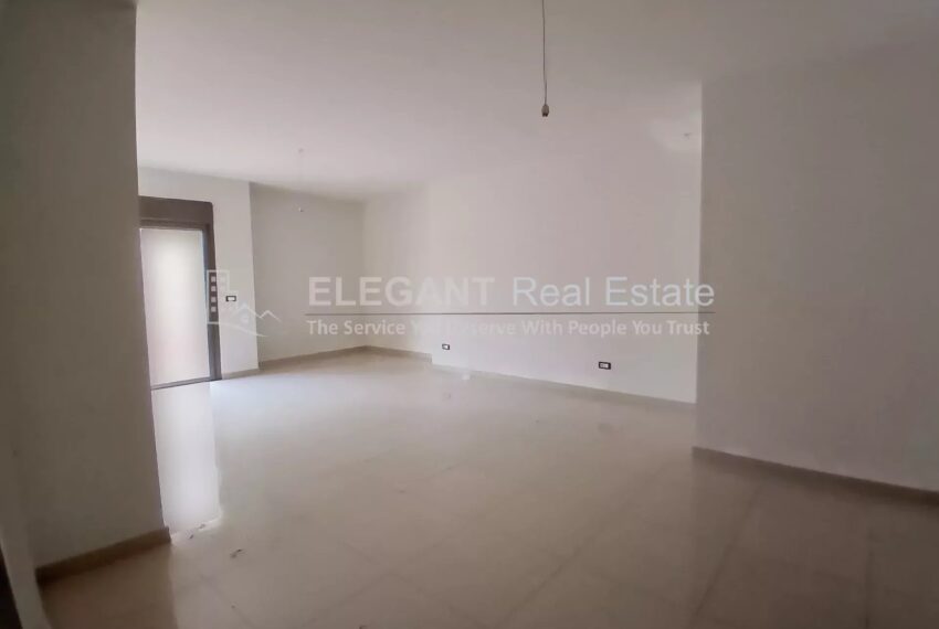 Picture-84287250-5-watermark