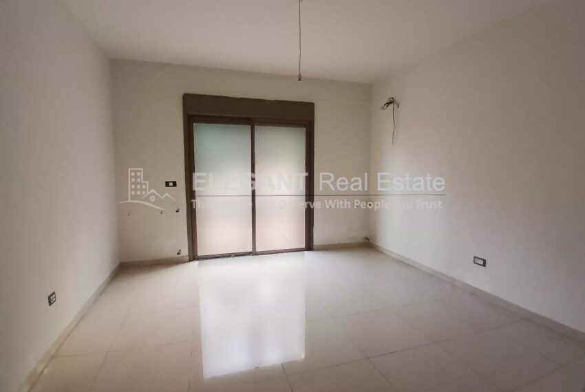 Picture-84287250-6-watermark