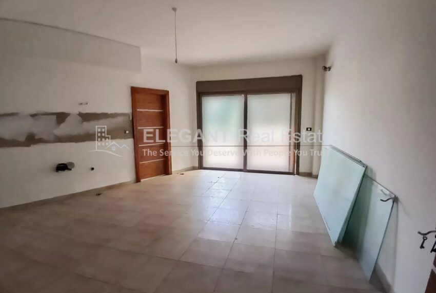 Picture-84287250-8-watermark