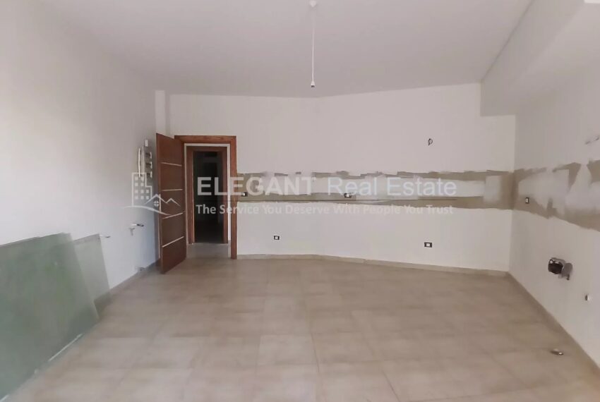 Picture-84287250-9-watermark