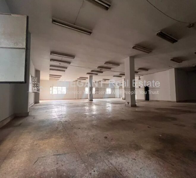 Picture-84287705-1-watermark