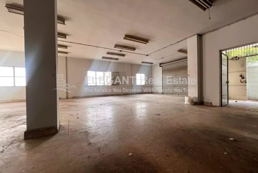 Picture-84287705-2-watermark