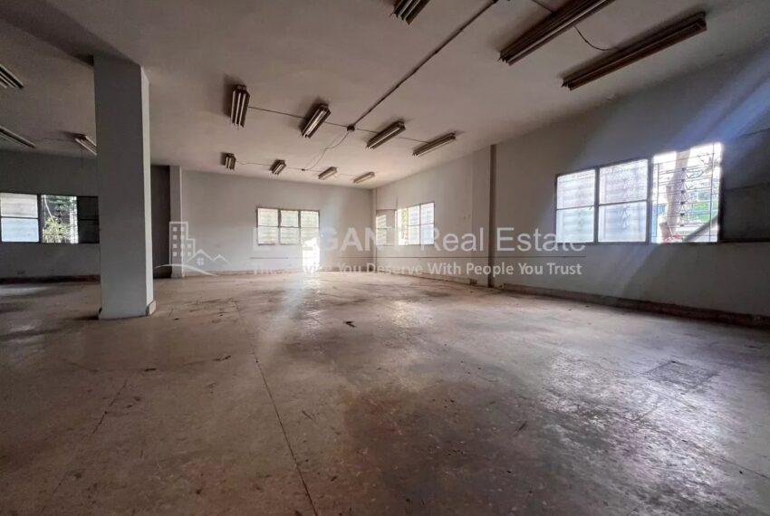 Picture-84287705-3-watermark