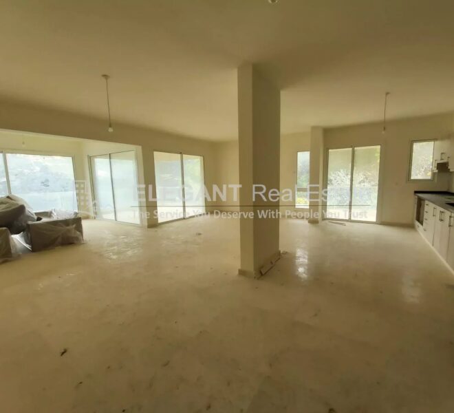 Picture-84287829-1-watermark