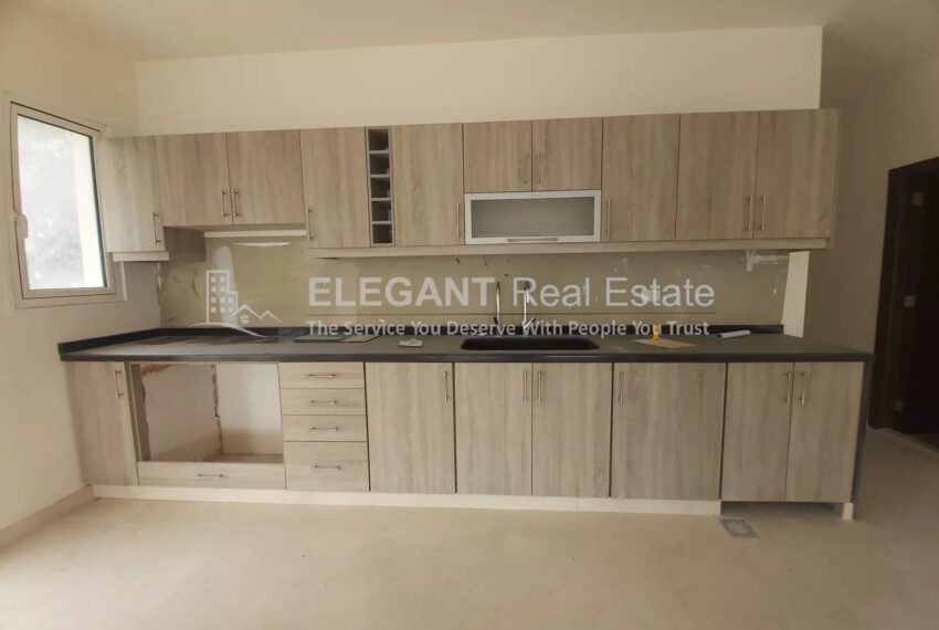 Picture-84287829-2-watermark