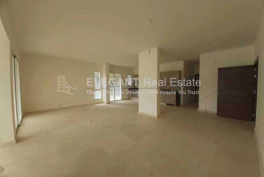 Picture-84287829-3-watermark