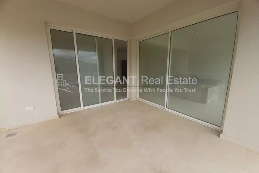 Picture-84287829-4-watermark