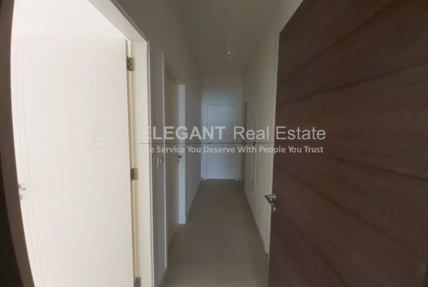 Picture-84287829-7-watermark