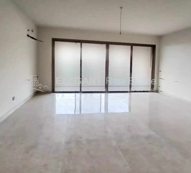 Picture-84290490-1-watermark