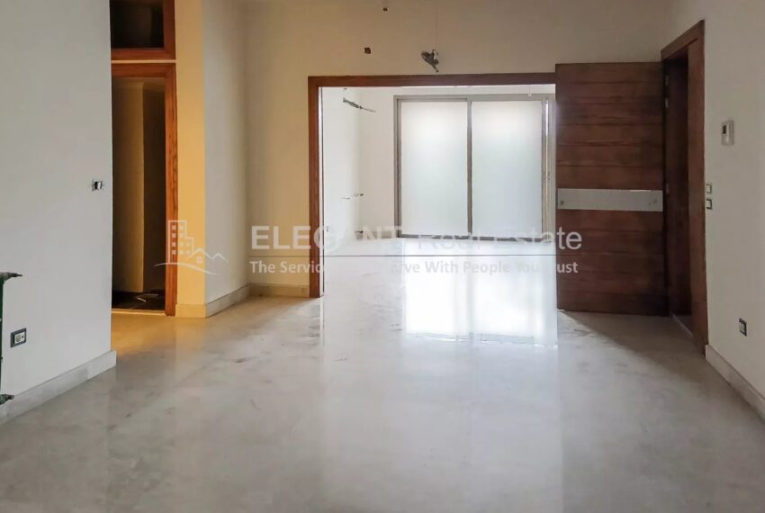 Picture-84290490-3-watermark