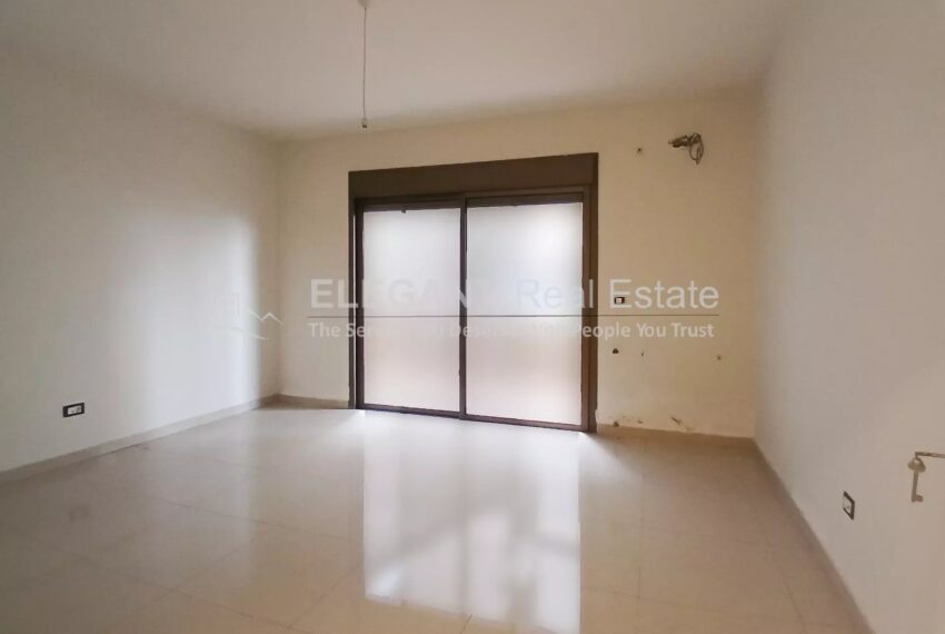 Picture-84290490-5-watermark