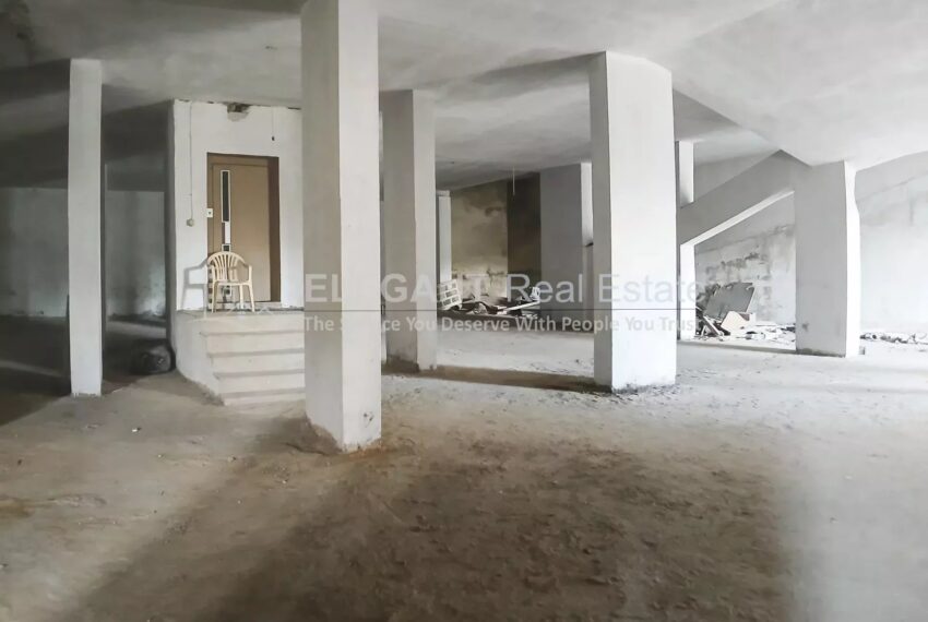 Picture-84296712-5-watermark