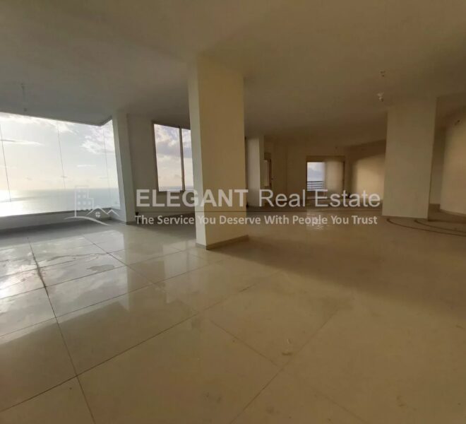 Picture-84296894-1-watermark