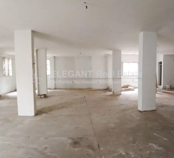 Picture-84297152-1-watermark