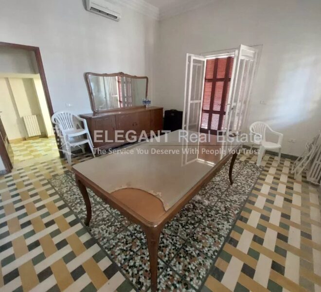 Picture-84299273-1-watermark