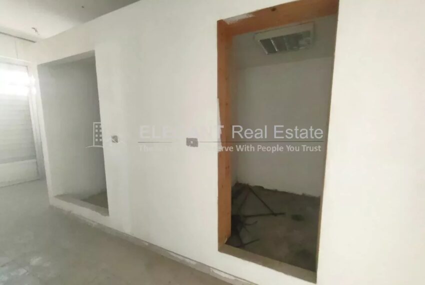 Picture-84303944-2-watermark