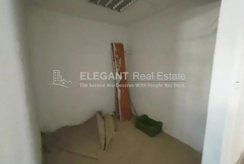 Picture-84303944-3-watermark