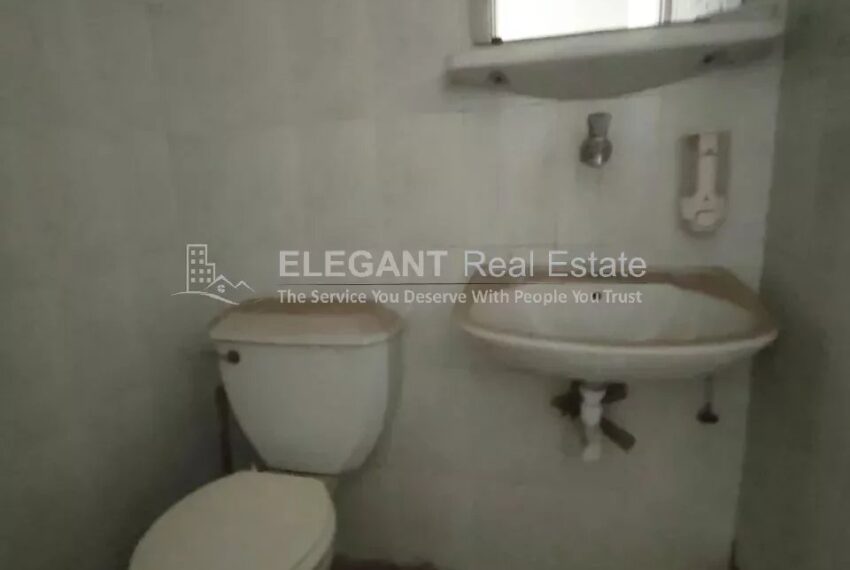 Picture-84303944-5-watermark