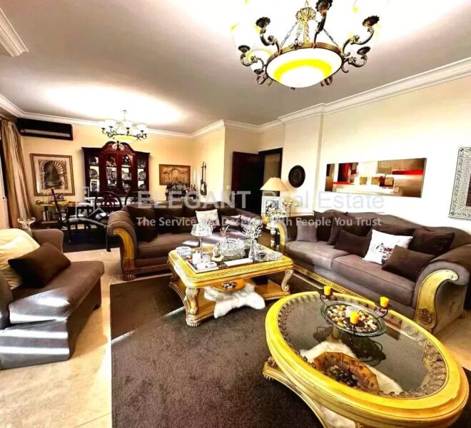 Picture-84304005-1-watermark