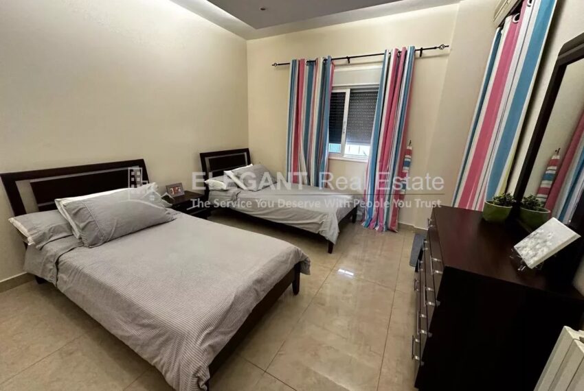 Picture-84304005-15-watermark