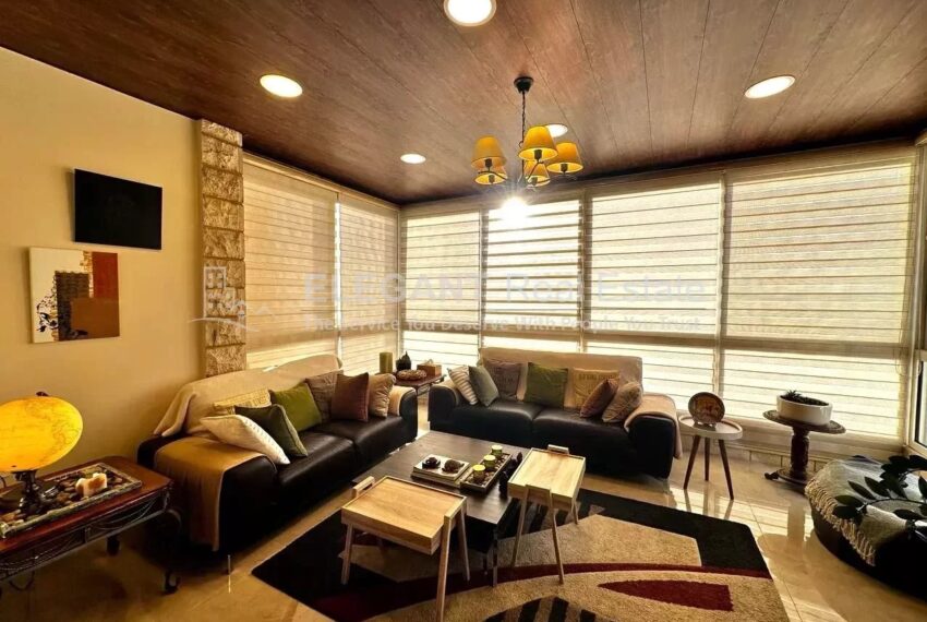 Picture-84304005-4-watermark