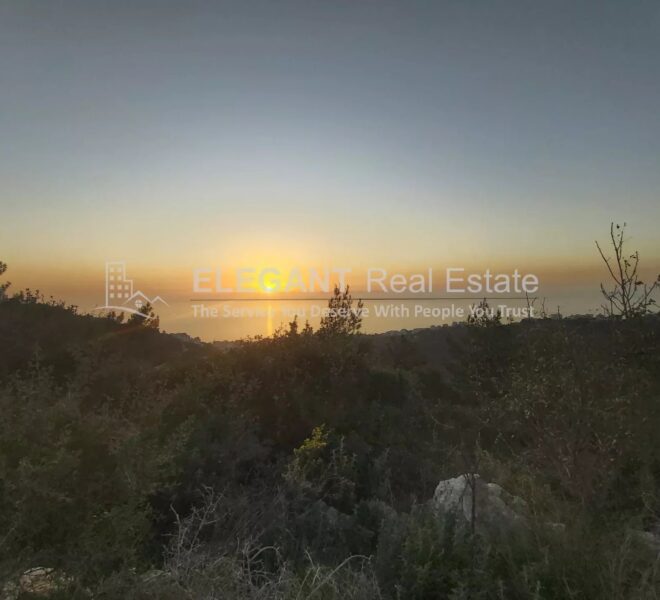 Picture-84307869-1-watermark