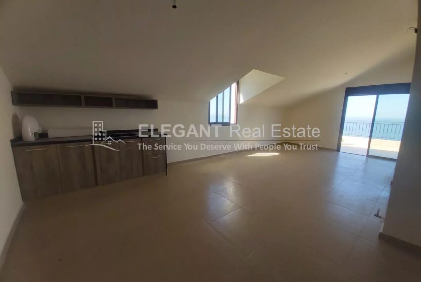 Picture-84313130-11-watermark