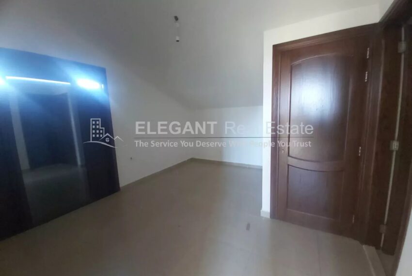 Picture-84313130-13-watermark