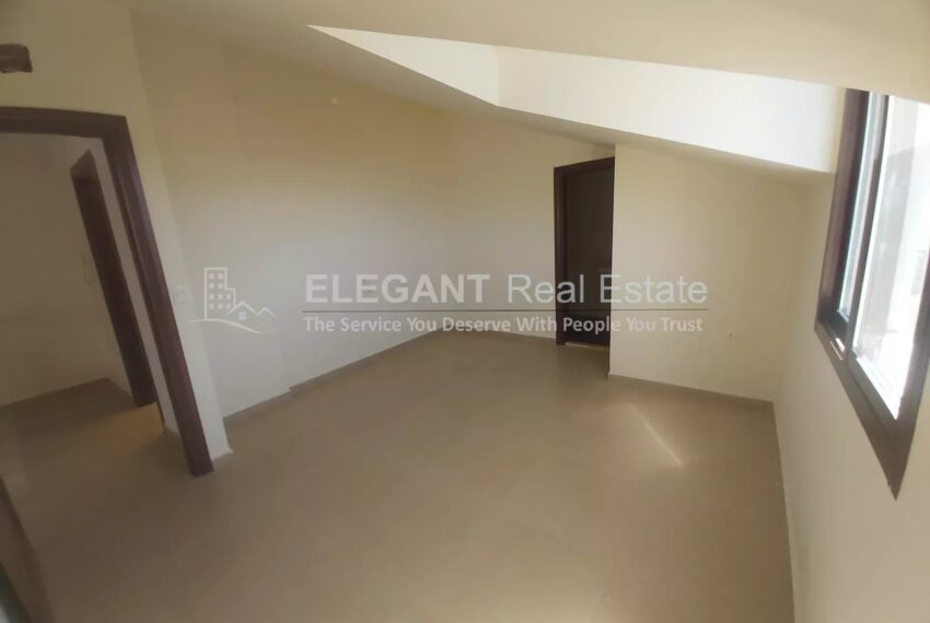 Picture-84313130-15-watermark