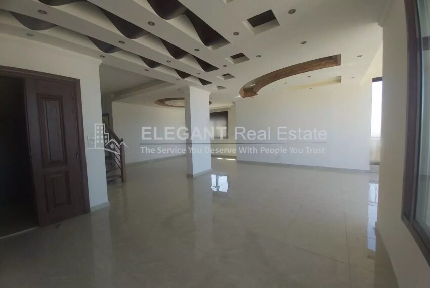 Picture-84313130-2-watermark