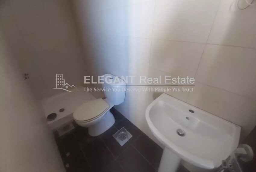 Picture-84313130-7-watermark