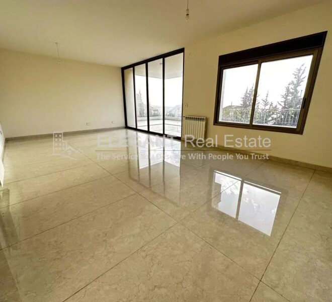 Picture-84316226-1-watermark