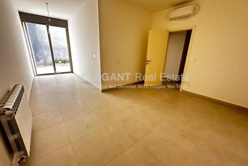 Picture-84316226-13-watermark