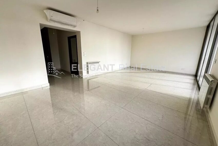 Picture-84316226-5-watermark