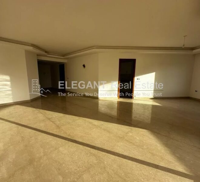 Picture-84316417-1-watermark