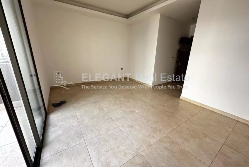 Picture-84316417-12-watermark