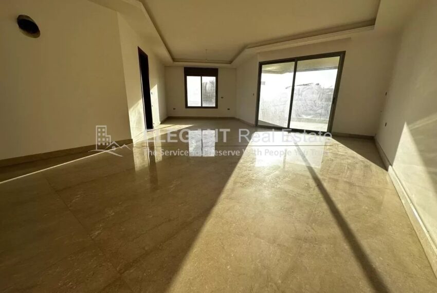 Picture-84316417-3-watermark