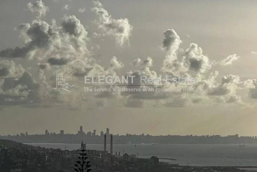 Picture-84316417-4-watermark