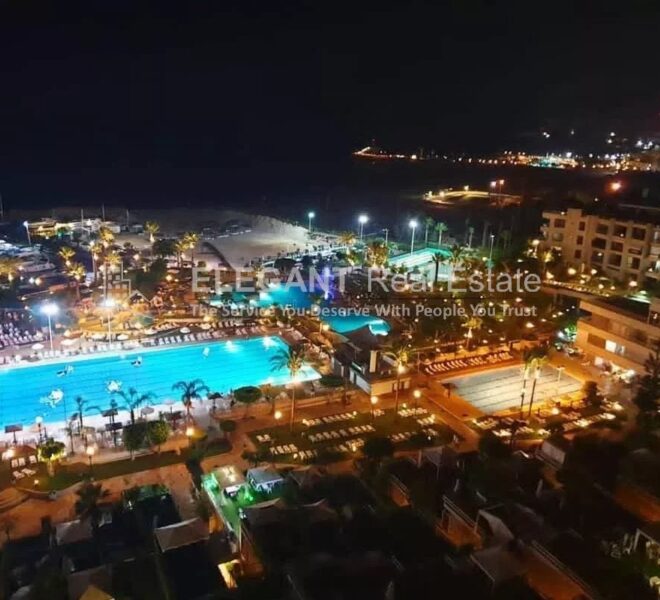 Picture-84318653-1-watermark