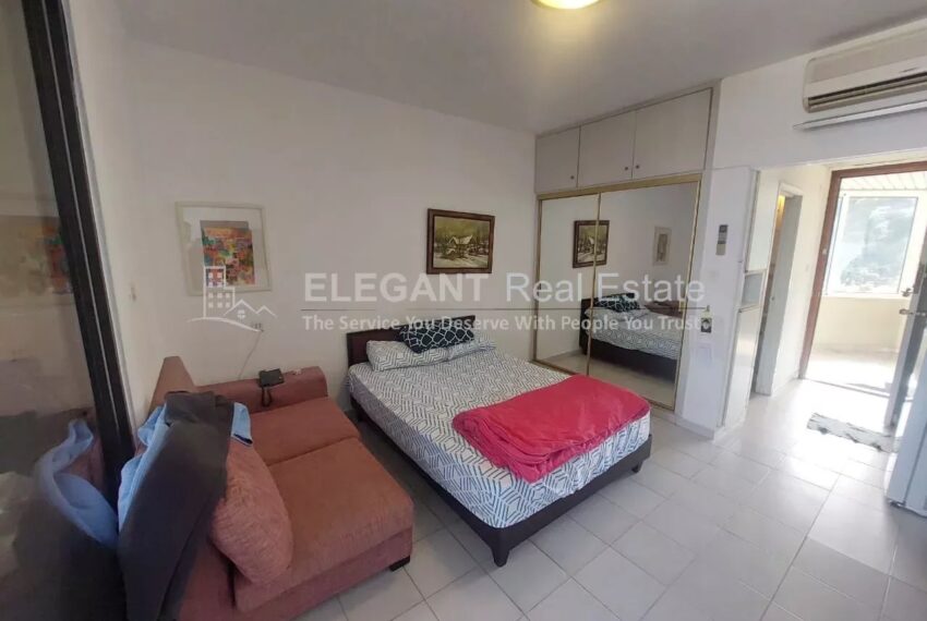 Picture-84318653-2-watermark