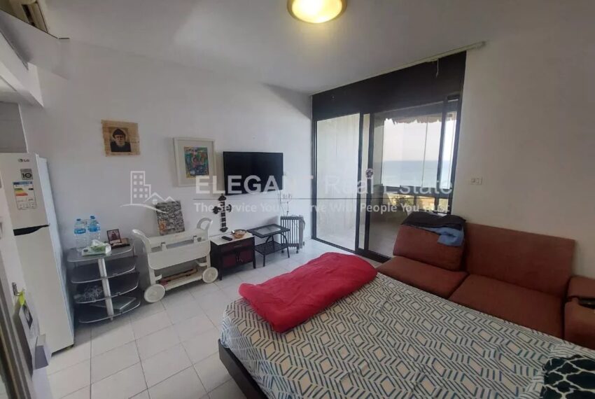 Picture-84318653-4-watermark