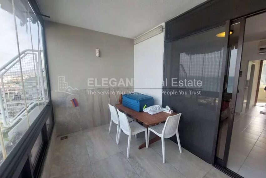 Picture-84318653-5-watermark