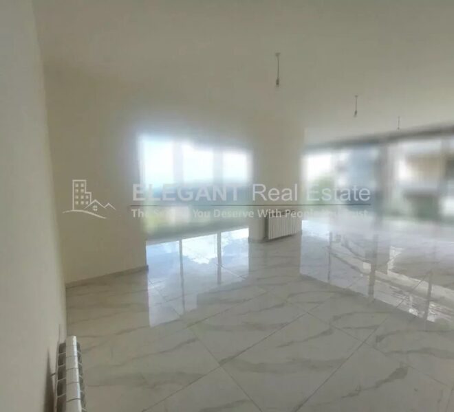 Picture-84318679-1-watermark