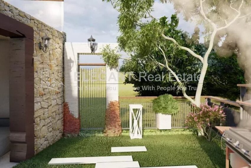 Picture-84318679-13-watermark