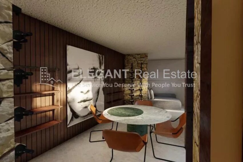 Picture-84318679-14-watermark