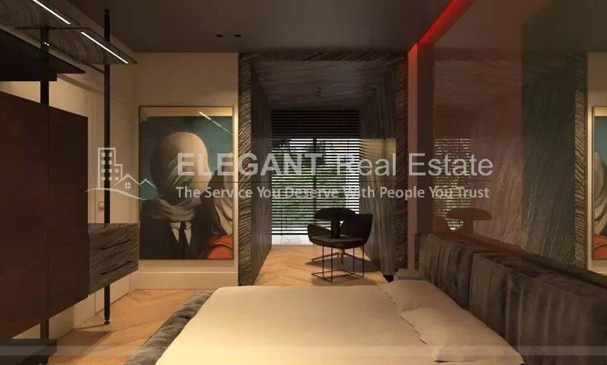 Picture-84318679-17-watermark