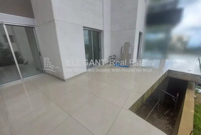 Picture-84318679-5-watermark