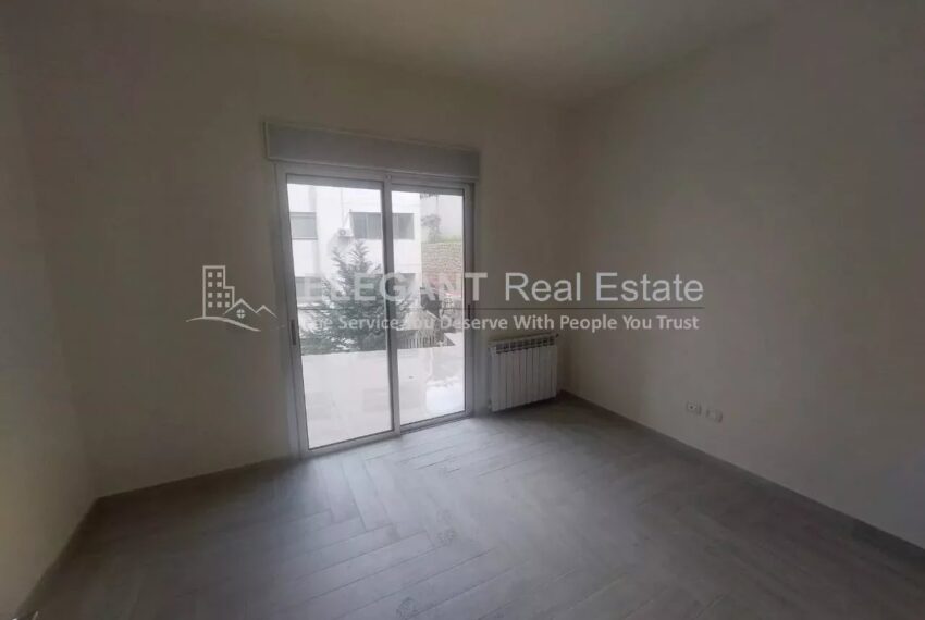 Picture-84318679-7-watermark